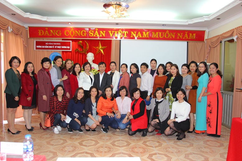 tap huan trien khai HS 0 8