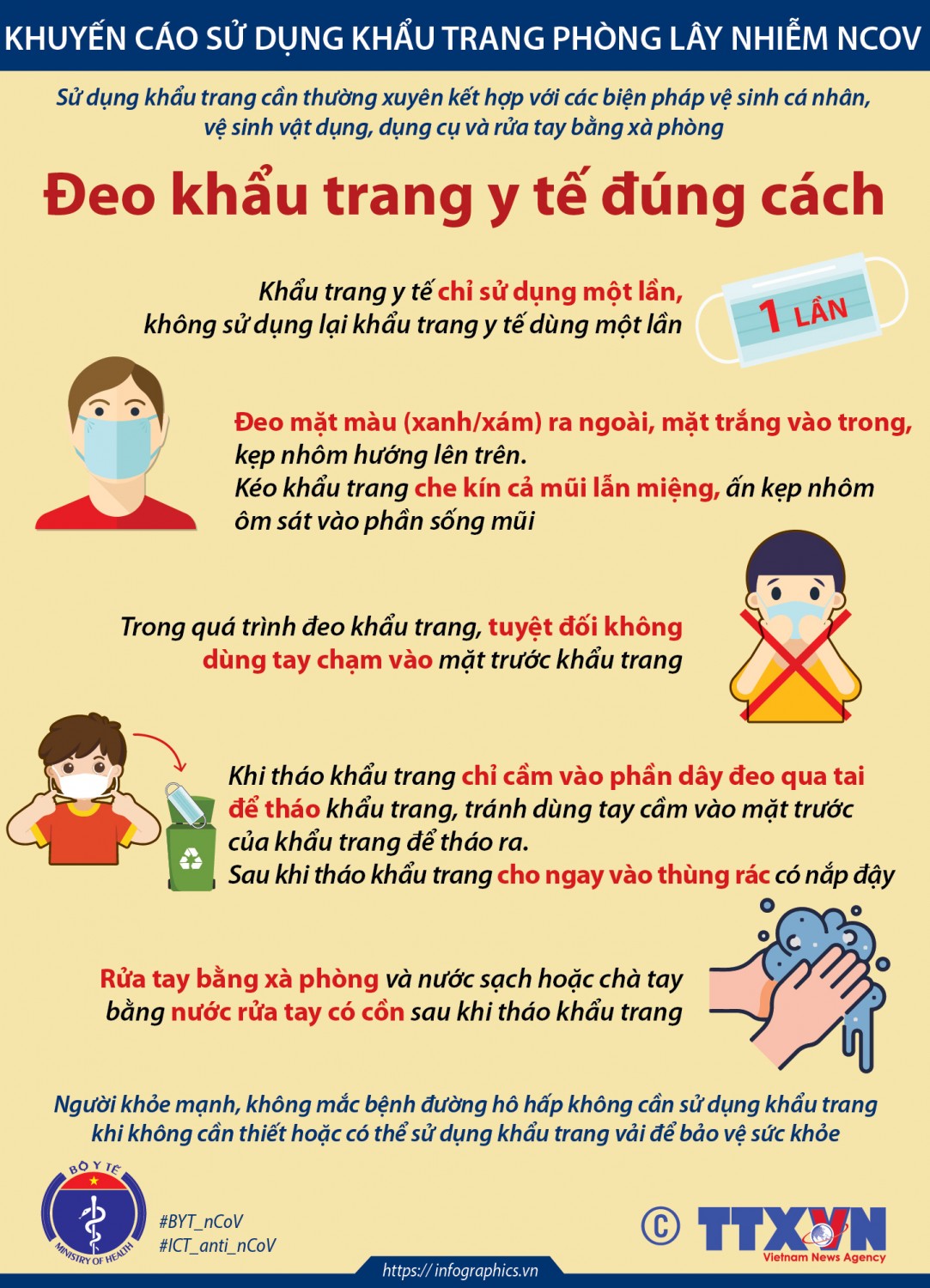 huong dan du dung 01