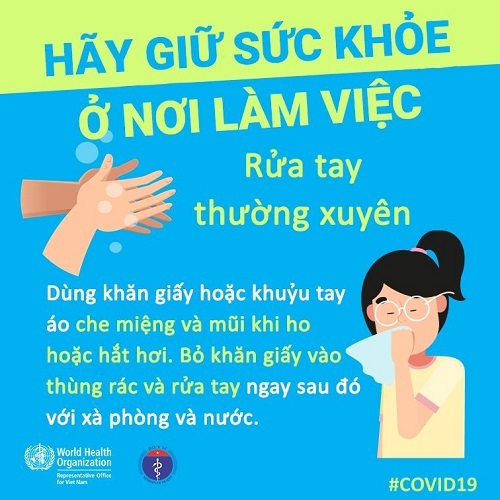 khuyen cao cua WHO 04