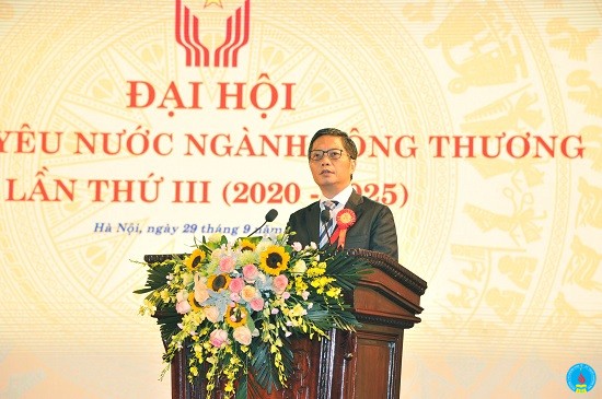 Dai hoi Cong doan 2020 2