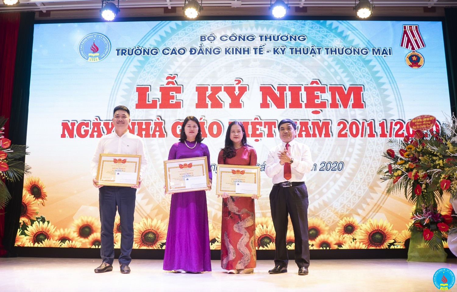 Trao tang bang ken 20 11 2020 (4)