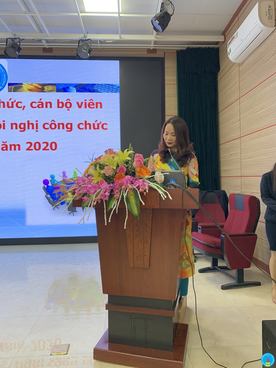 hoi nghi vien chuc 2020 (3)