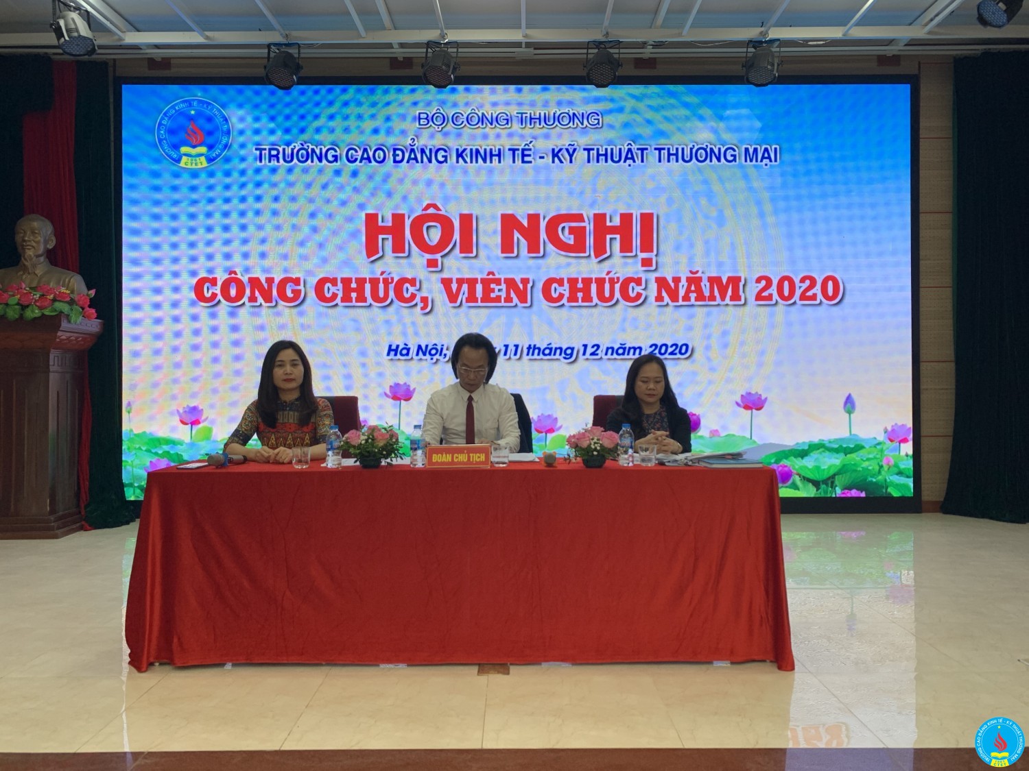 hoi nghi vien chuc 2020