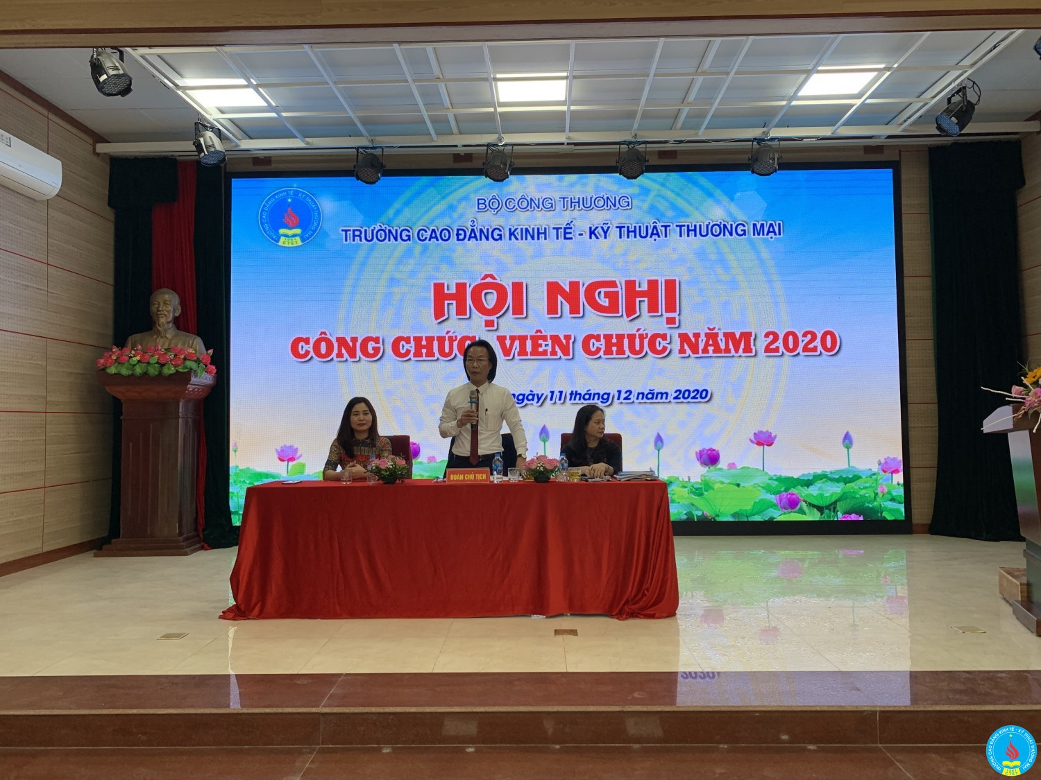 hoi nghi vien chuc 2020 9