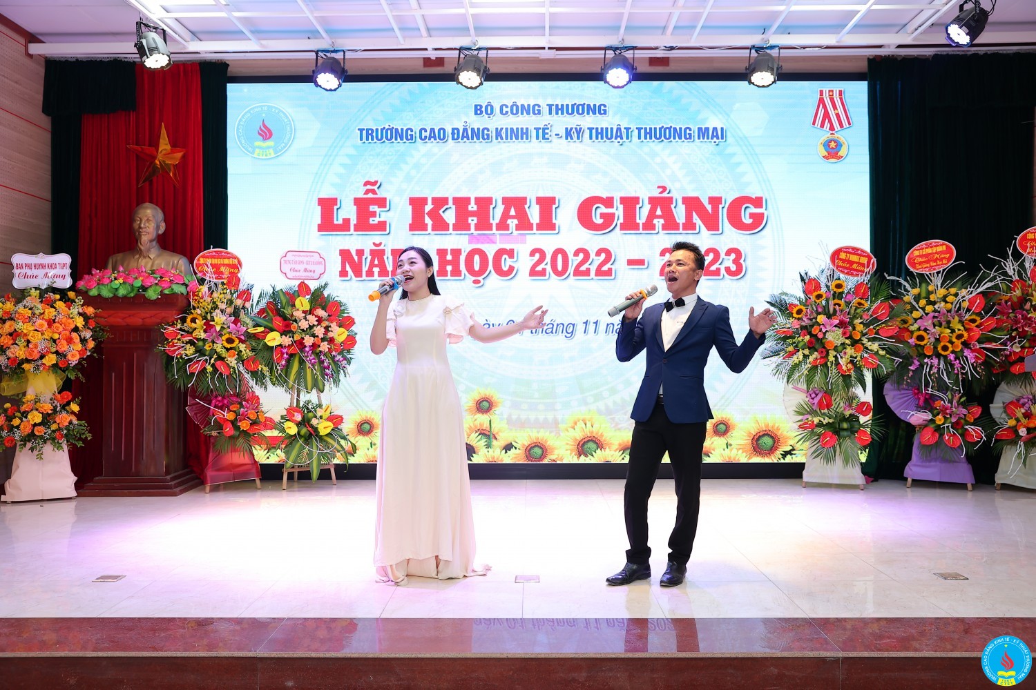 khai giang 2022 khai giang 2022 2023 2023 VN3